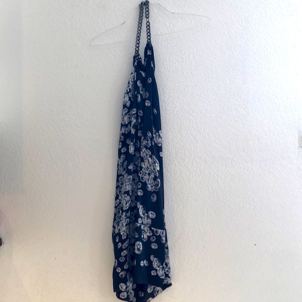 Cocktail/Party Dress